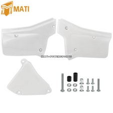 Fenders for Honda XR200 for sale | eBay