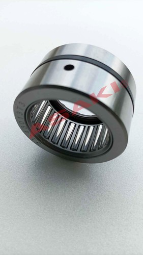 For Mercury Motor 65-125HP Bearing 31-43013T3 31-43013T1 31-43013A1 010-257 X2 - Picture 7 of 13