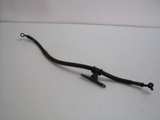 43310MBZK02 REAR BRAKE HOSE HONDA CB600F HORNET 0.6 B 71 KW (2003) SPARE PARTS