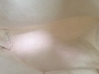 Bild 11 von 19