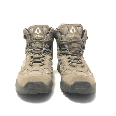 Vasque Bottes de randonnée imperméables Breeze - Homme