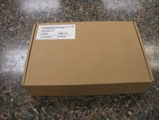 NEW in box Motorola ML-2452-PTA2M3X3-1 6-Port MIMO Facade Antenna - Quantity