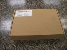 NEW in box Motorola ML-2452-PTA2M3X3-1 6-Port MIMO Facade Antenna - Quantity