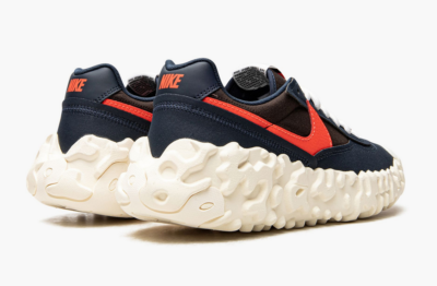 Nike Overbreak SP Armory Navy Men's Sneakers | eBay