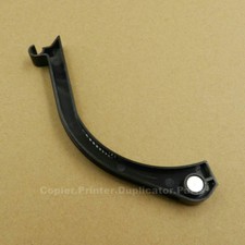 20Pcs Paper Exit Claw Fit For OCE TDS600 700 750 PW300 340 350 360
