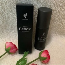 Younique Touch Behold  Setting Spray 