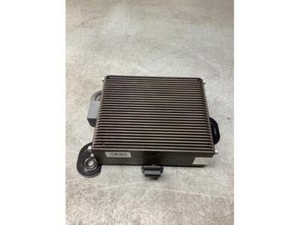 Drehmomentwandler Mercedes-Benz GLC Coupe C253 A0008270705 P21463416