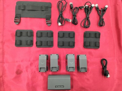 HaritoraX 1.1 SVP-MC2S Shiftall Motion Capture Used | eBay