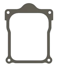 USA MADE, ROCKER COVER GASKET FITS BRIGGS & STRATTON 809732 540477 541777 613177