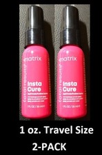 Matrix Total Results Instacure Anti-Breakage ...