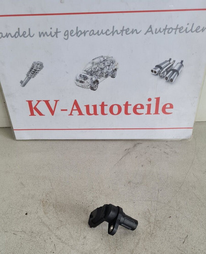 Fiat Grande Punto 2008 199 1.2 Nockenwellensensor Sensor Bosch  0232103048