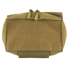 Haley Strategic Partners | Multi-Mission Hanger V2 | Coyote