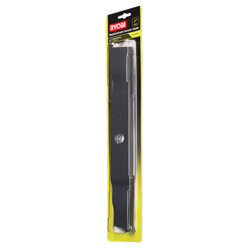 RYOBI 40cm Replacement Brushless Lawn Mower Spare Blade RALM1840 New