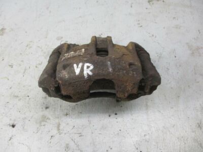 Citroen Berlingo (MF) 1.6 HDI 75 Right Front Brake Caliper