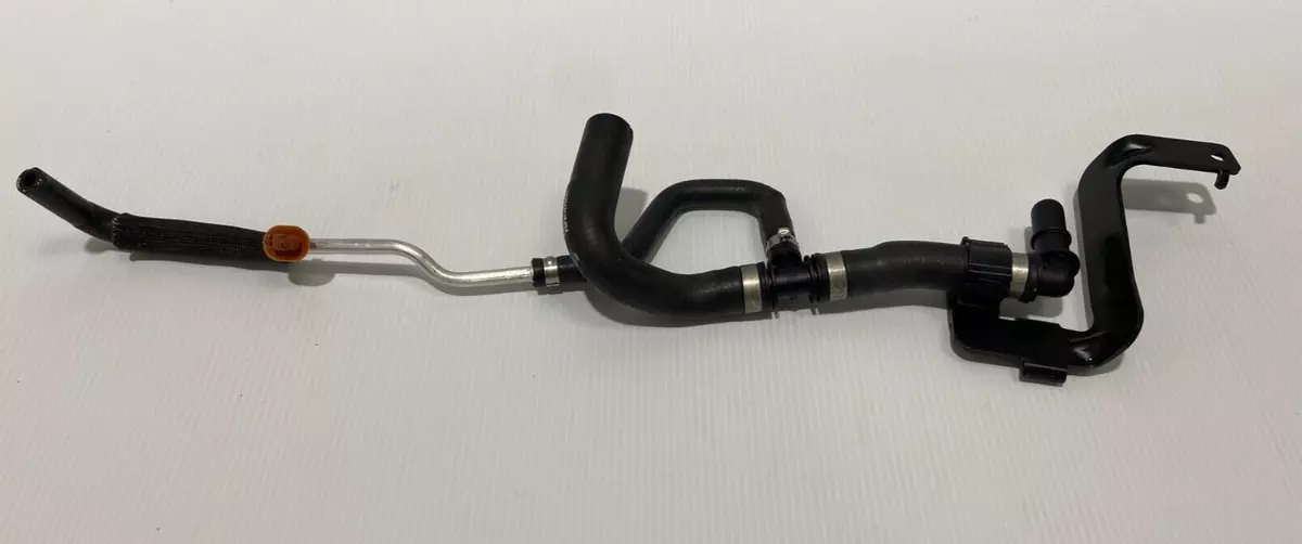 Genuine Ford Mondeo /S Max /Galaxy RHD Cooling Hose Assembly 