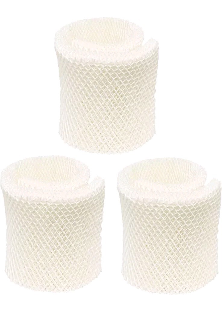Filter For Ma1201