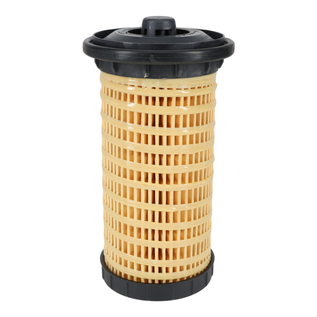 4461492 Fuel Filter fits Perkins 1103A-33 1103A-33G - Replaces 446 