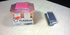 HP 376190-B21 252 Opteron 2.6GHZ CPU