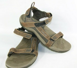 teva sn 4141