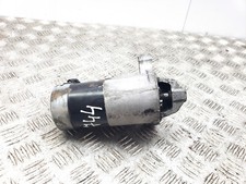 MAZDA CX-5 2015 2.0 PETROL STARTER MOTOR M000T89281