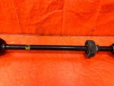 KEILRIPPENRIEMEN BOSCH 1987948341 für Honda CRX III EH EG 1.6 92-98 EUR