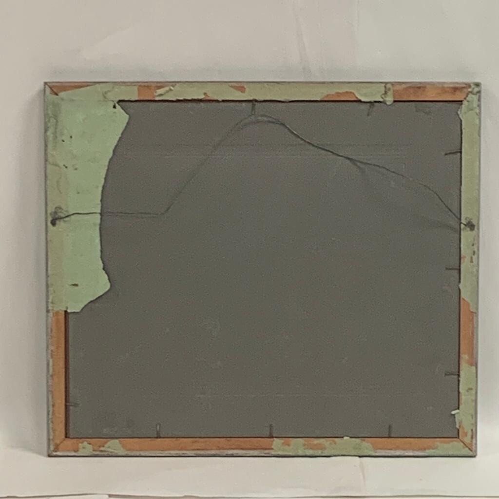 VINTAGE PHILADELPHIA TACONY ACES HIGH SCHOOL FOOTBALL TEAM PHOTO