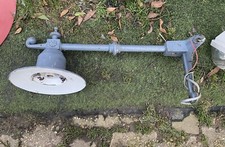 ELECO HW851 With Ornate