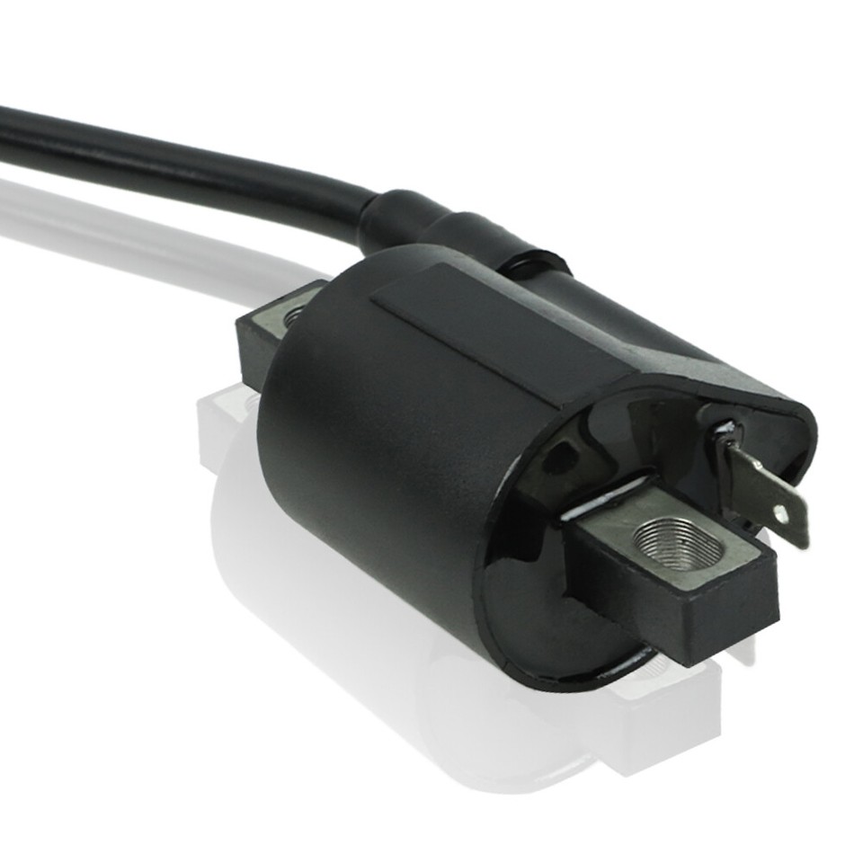 Massimo 125cc Mini Jeep Parts Ignition Coil Fits 50cc 70cc 90cc 125cc 150cc 250cc Chinese Taotao Atv 1115242 - Foto 8