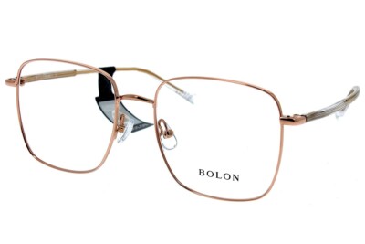 Optische Brille Bolon 2024 BJ7265 B30 Moda Mann Frau