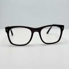 Ray Ban Eyeglasses Eye Glasses Frames RB 7228 8257 55-21-145