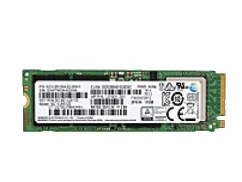 LITEON CA3-8D512-Q11 M.2 2280 NVMe 512 GB Solid State Drive | eBay