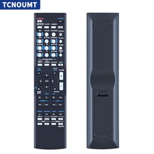 AXD7719 Telecomando per Pioneer Ricevitore AV VSX-S310-S VSX-S510 VSX-S310