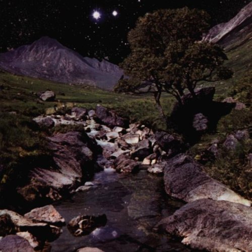 Beta Band - The Beta Band