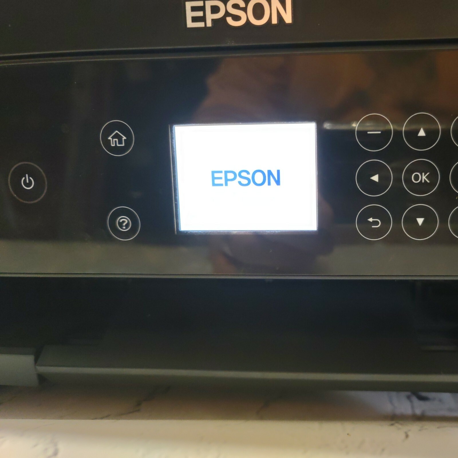 epson c11cg33201