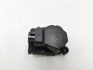 Ford Focus C-MAX 2005 Stellmotor Heizung Klima 3M5H19E616AA Diesel 80kW AMD59438