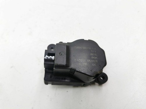 Ford Focus C-MAX 2005 Stellmotor Heizung Klima 3M5H19E616AA Diesel 80kW AMD59438