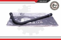 Esen SKV KüHlerschlauch KüHlleitung FüR BMW 5Er Touring 24SKV254