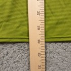 Picture 8 of 11