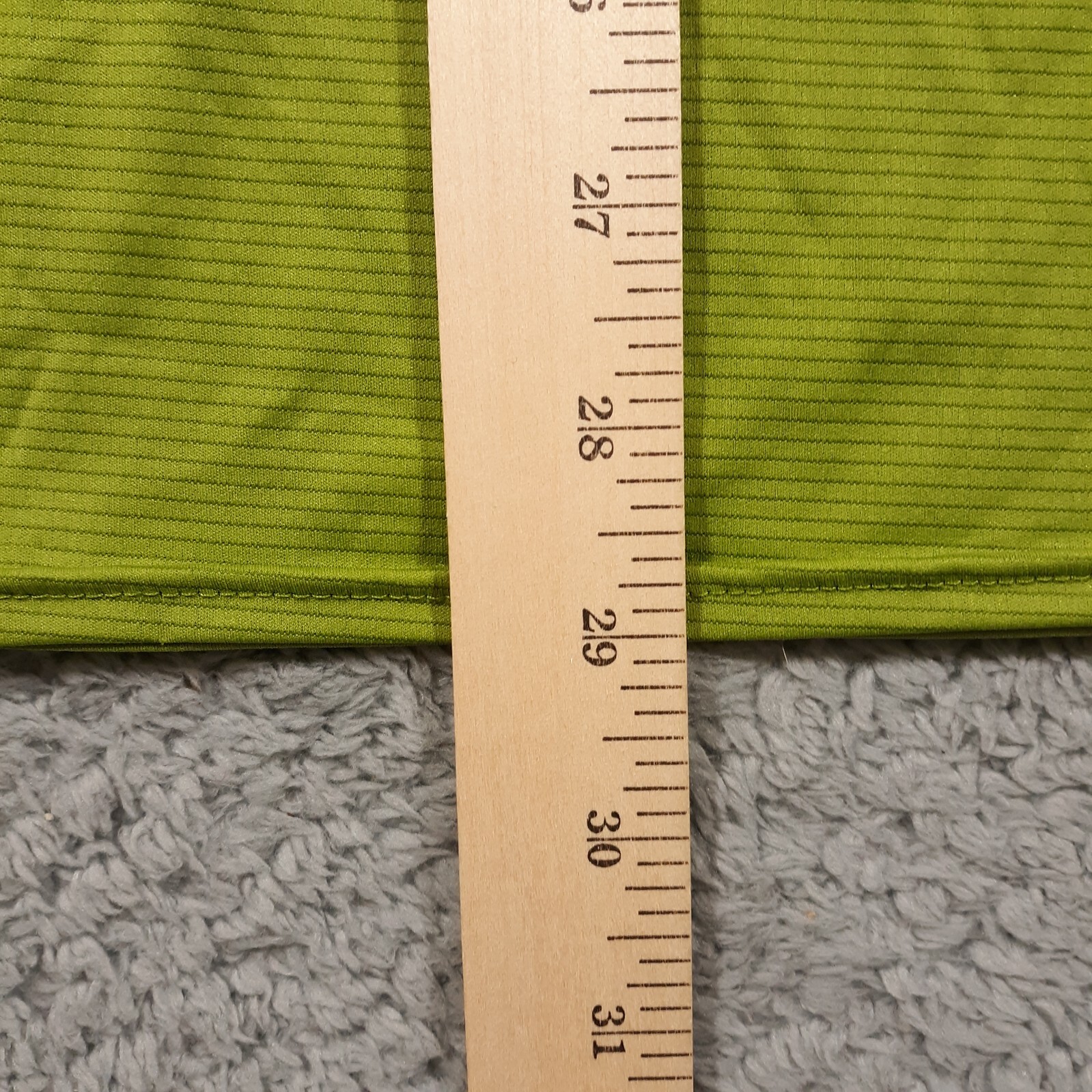 Picture 8 of 11