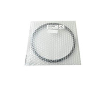 ROLAND Drums Rubber part Hoop Rim Cover Guitar G2117502R0 PD-80 PD-85 Japan