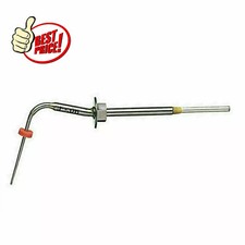 SybronEndo Buchanan System B Termosifoni Riempimento Punta Otturazione Taglia M.06 FDA