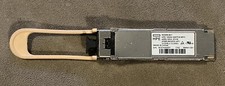 Authentic HPE 845968-B21 QSFP28 100Gb MPO eSR4 300m XCVR 850nm MMF 849441-001