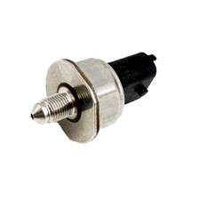 Fuel Injection Pressure Sensor 353402g710 For Optima Ex Luxury Optima Sxl. Fuel Injection Pressure Sensor 353402g710 For Optima Ex Luxury Optima Sxl.