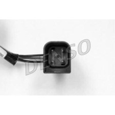 DENSO Lambdasonde Regelsonde für Ford Mondeo II Turnier 1.8i 1.6i 2.5 24V 2.0i