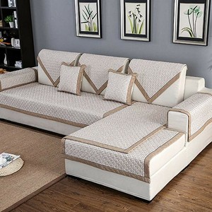 Sofa Schonbezug Schutzhülle | eBay