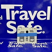 9318100112 Basler MTU Onsite Energy🟦