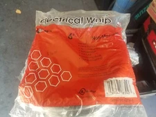 Diversitech 6' Electrical Whip Non-Metallic Conduit 3/4" NOS