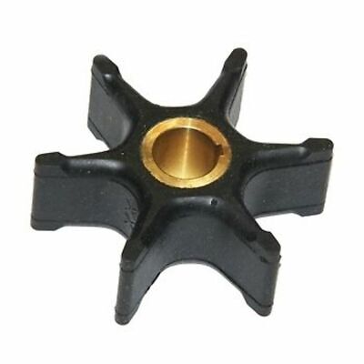 Water Pump Impeller For Johnson Evinrude 35-40-45-50-55 396809 18-3368 9-45208