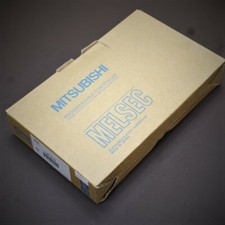 MITSUBISHI MELSEC AX81/[5371]
