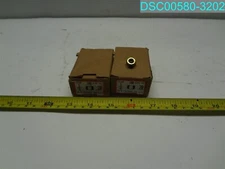 QTY=200: 1/4"-20 Grade 8 Finished Hex Nuts Zinc Yellow